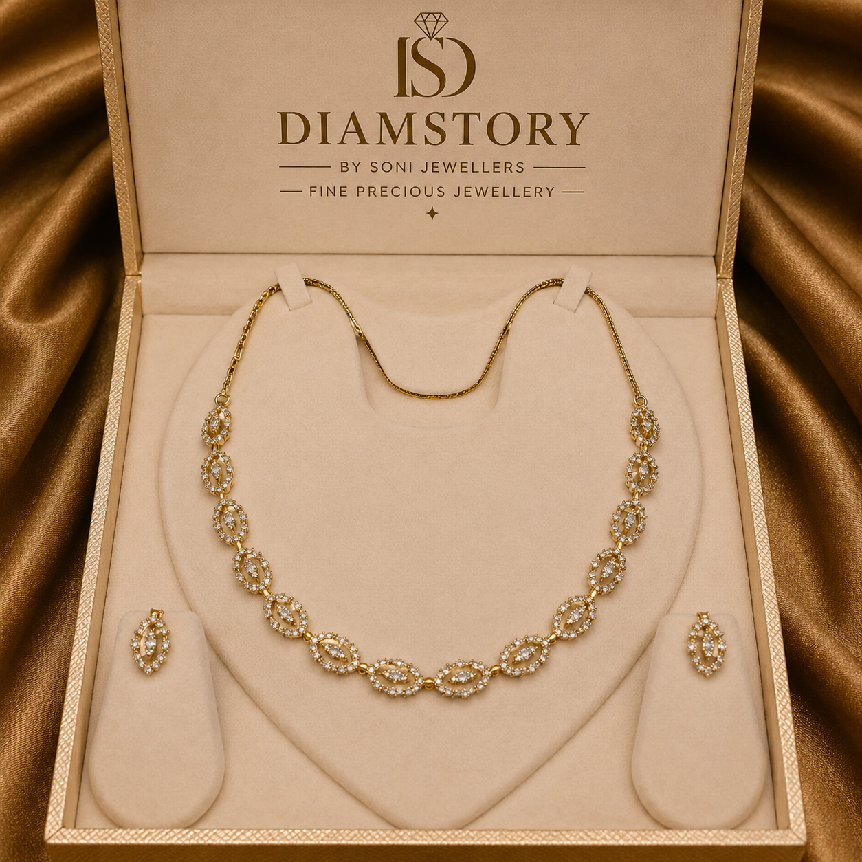 Necklace 06